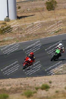 media/Apr-19-2025-AHRMA (Sat) [[3d98ca3309]]/Practice/Group 3/Turns 6/